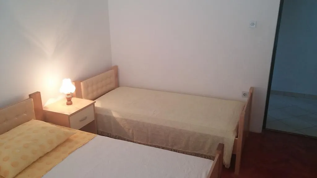 Apartment Ivanka Pag Island