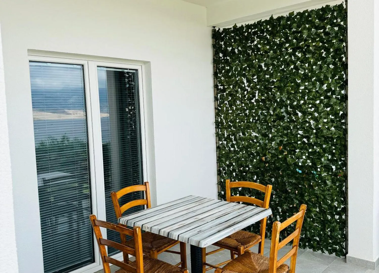 Apartment Ivanka Pag Island