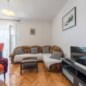 Apartment Fortica, Stara Vas