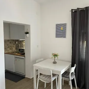 Apartment Anka Pag, Pag Town