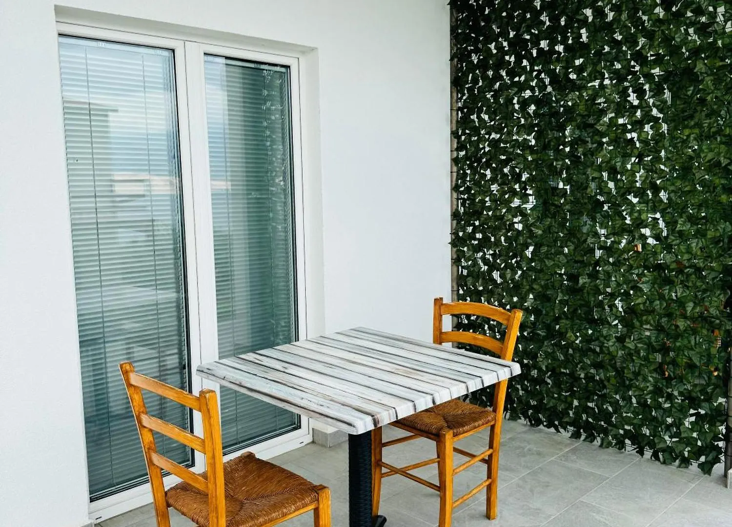 Apartment Ivanka Pag Island